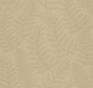 Harlequin Fiore Wallpaper